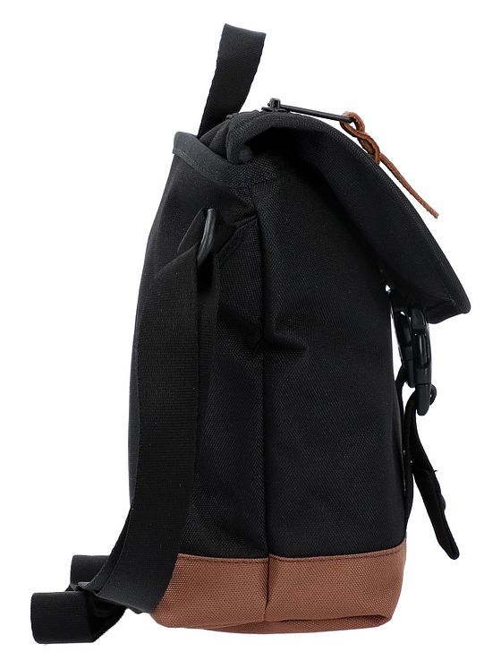 Herschel Cove Messenger-taske 24.5 cm