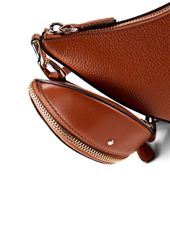 Kate Spade New York Hug Skuldertaske 25 cm