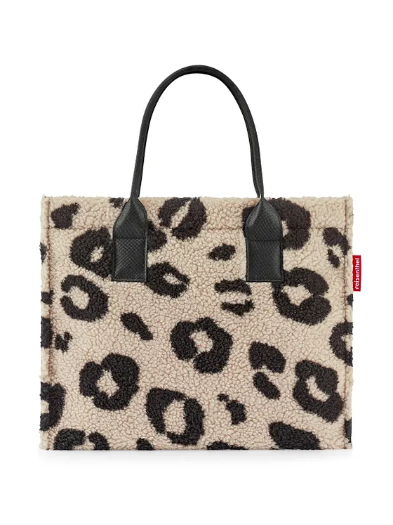 reisenthel Daily Shopper Shopperit 42 cm reisenthel Daily Shopper Shopperit 42 cm