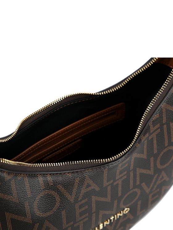 Valentino Regina Skuldertaske 28 cm