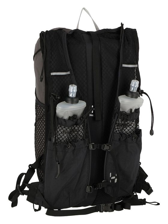 Haglöfs L.I.M Airak Pro 14 Vandrer-rygsæk M-L 49 cm Haglöfs L.I.M Airak Pro 14 Vandrer-rygsæk M-L 49 cm