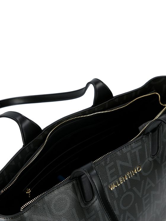 Valentino Regina Shopper-taske 38 cm