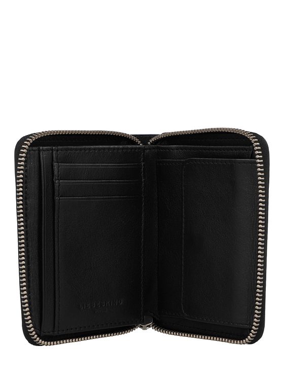 Liebeskind Conny Pung Læder 12 cm