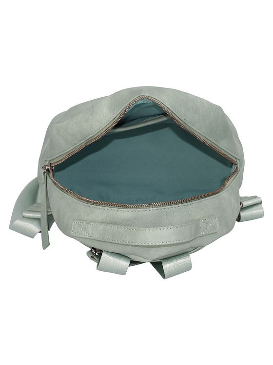 Greenburry Gretl City-rygsæk 30 cm