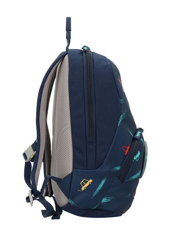 ergobag Ease-rygsæk til børn 30 cm