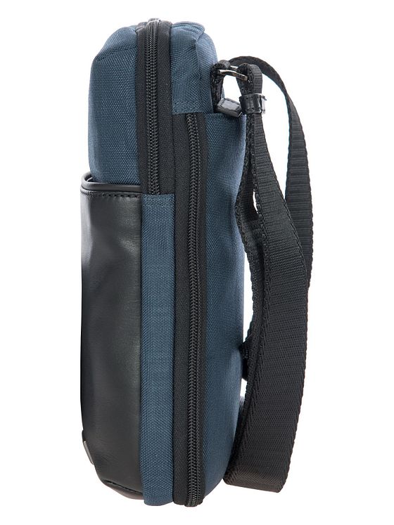 Bric's Monza skuldertaske 21 cm