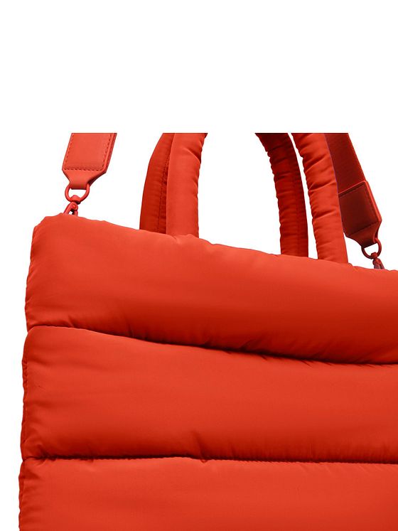 LES VISIONNAIRES Unio Shopper Håndtaske 40 cm