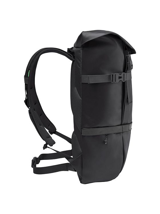 Vaude Mineo 30 batoh 48 cm s přihrádkou na notebook