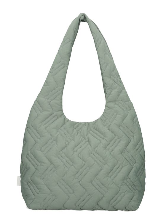 Zwei Cleo Taška přes rameno 36 cm