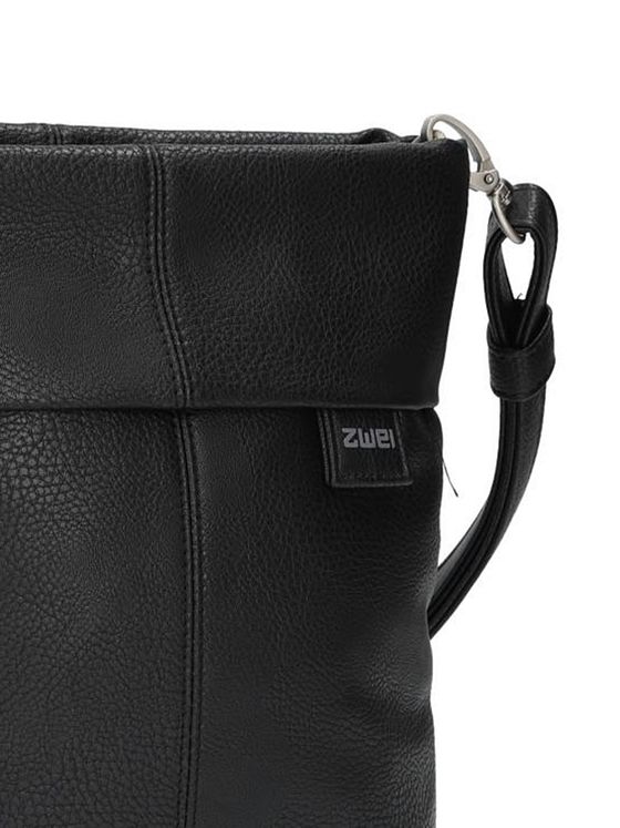 Zwei Mademoiselle.M Skuldertaske 25 cm