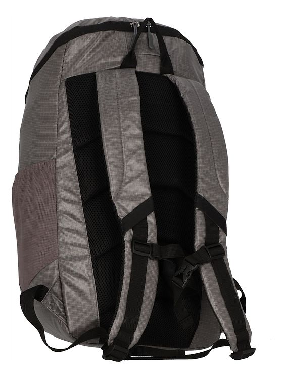 NOWI Urban Daypack 51 cm NOWI Urban Daypack 51 cm