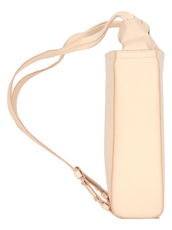 Bree Nikka 4 rygsæk i læder 34 cm