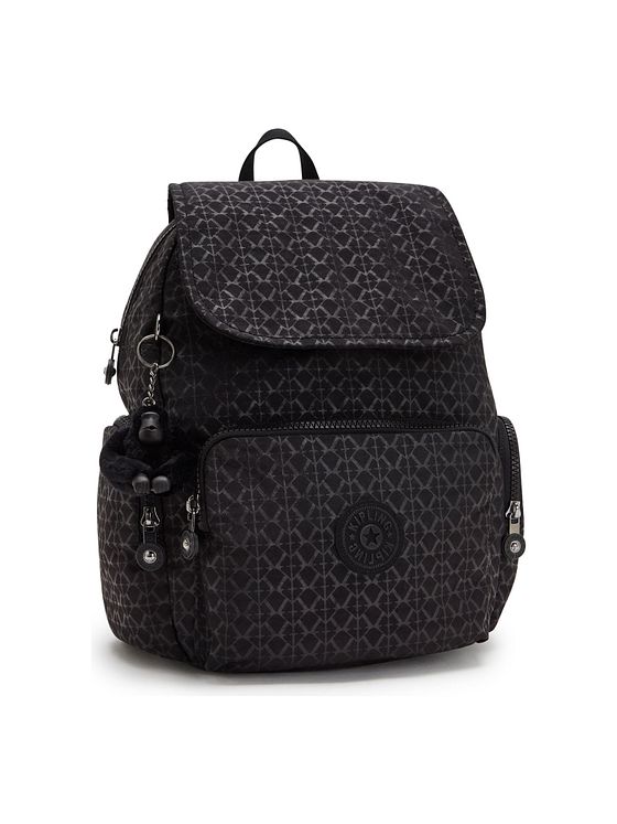 Kipling Basic Plus City Zip City-rygsæk S 33.5 cm