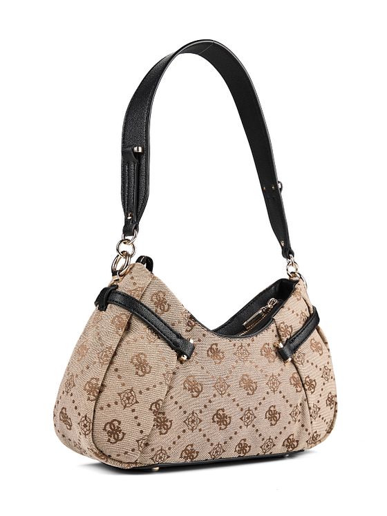 Guess Dorothy Olkalaukku 32 cm Guess Dorothy Olkalaukku 32 cm
