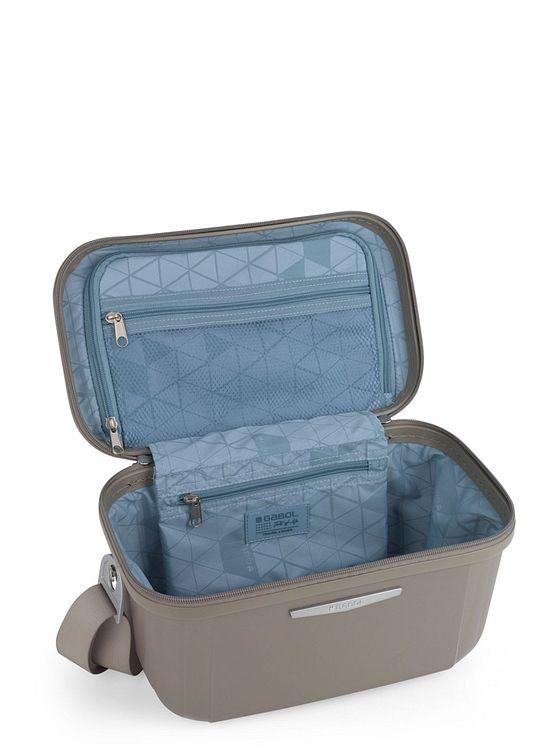 Gabol Queens Beautycase 33 cm