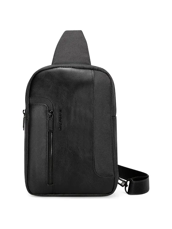 Roncato Panama 4.0 29 cm Roncato Panama 4.0 29 cm