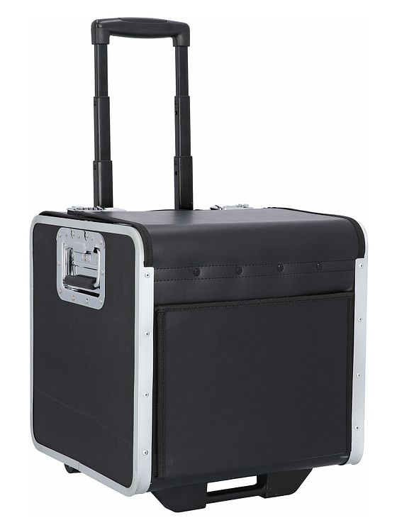 Alassio Kuffert 37 cm