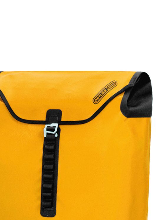 Andersen Shopper Royal Shopper Plus Ortlieb indkøbstrolley 65 cm med lufthjul