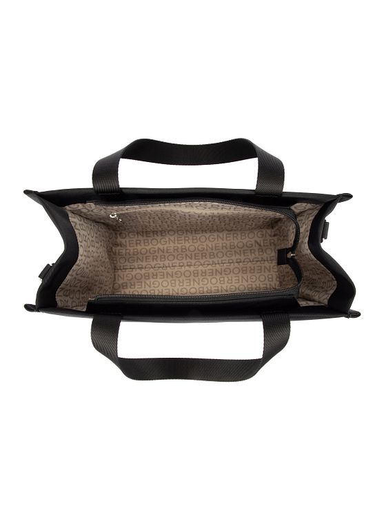 Bogner Maxon Nákupní taška 30 cm