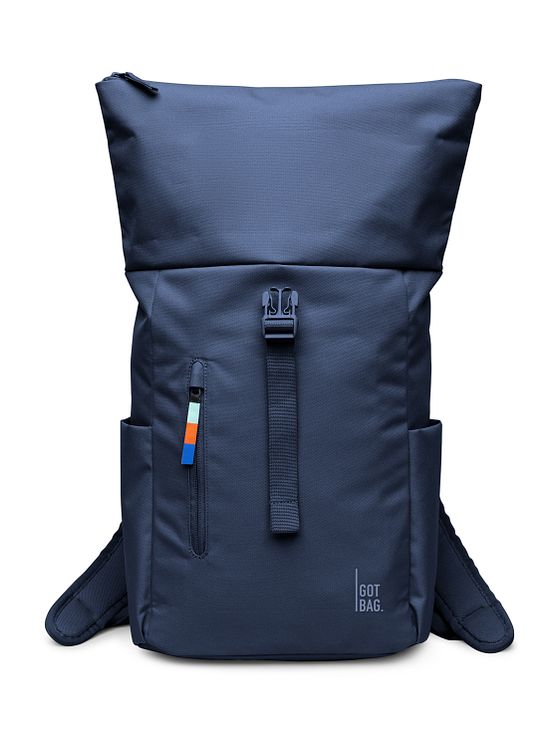 Got Bag Rolltop Easy Daypack 40 cm Laptoprum