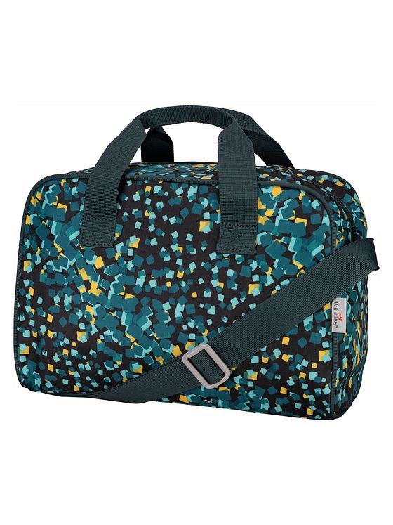 DerDieDas Træningspose 35 cm