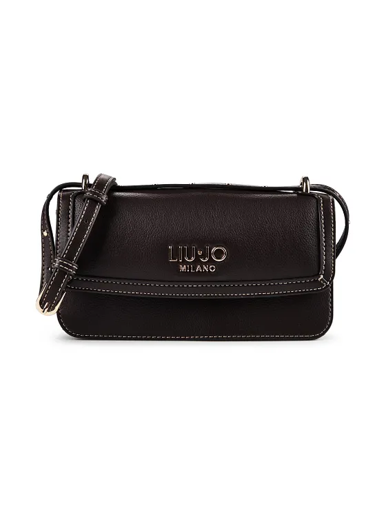 Liu Jo Evrim Crossbody-laukku 22 cm