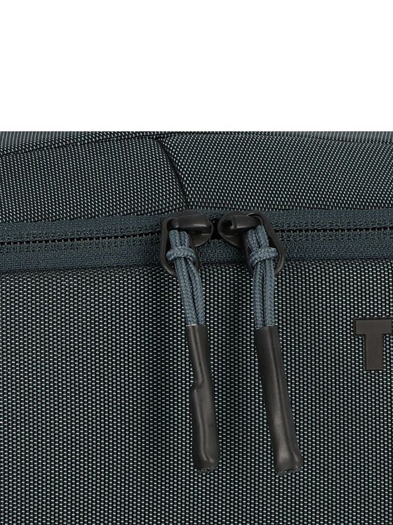 Thule Toaletní potřeby Thule Subterra 2