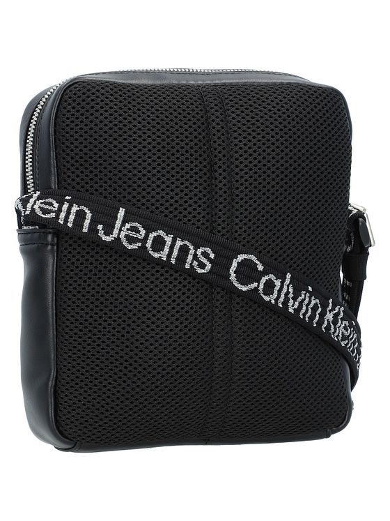 Calvin Klein Jeans Ultralight Skuldertaske 18 cm