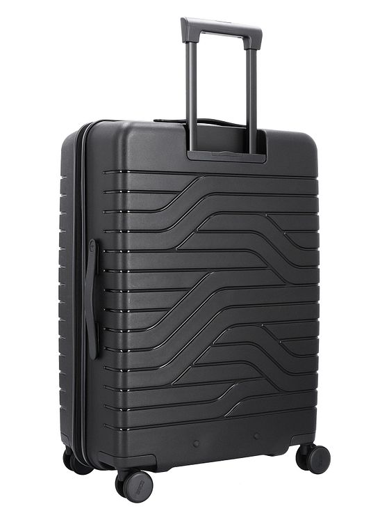 Bric's BY Ulisse 4-hjulet trolley 71 cm Bric's BY Ulisse 4-hjulet trolley 71 cm