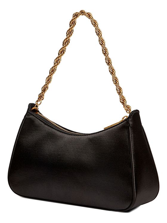 Ted Baker Agnise Skuldertaske 24 cm