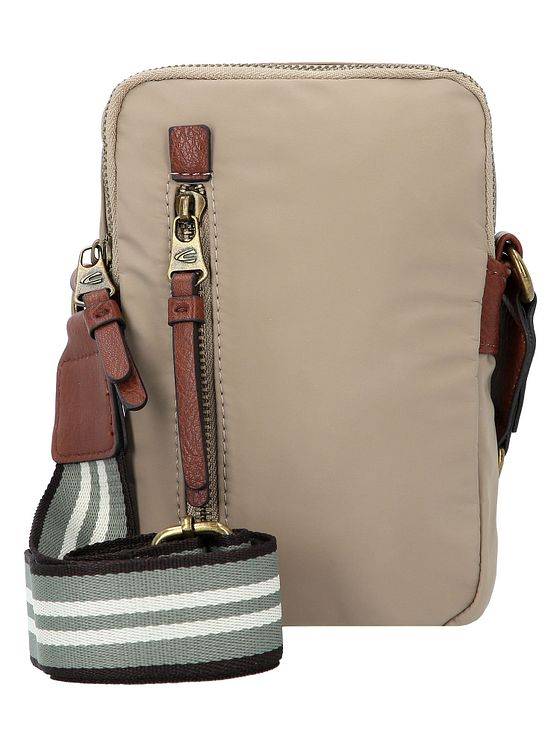 camel active Bari Mobil-etui 14 cm camel active Bari Mobil-etui 14 cm