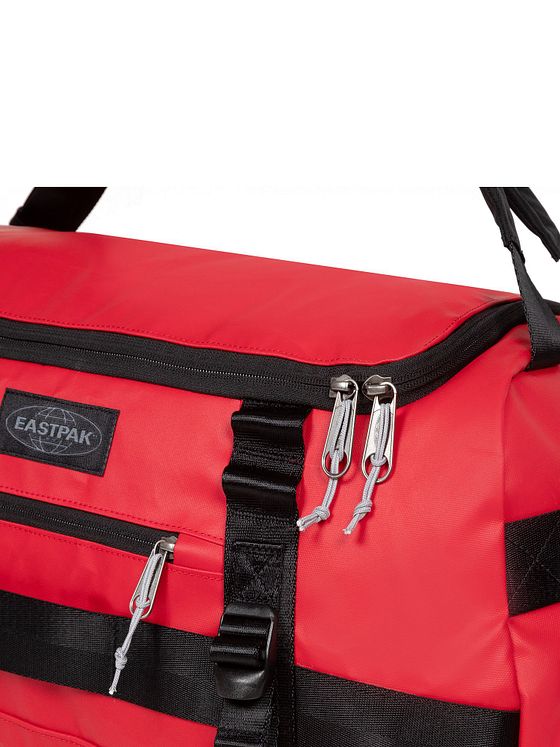 Eastpak Duffel Pack Weekend-rejsetaske S 61 cm