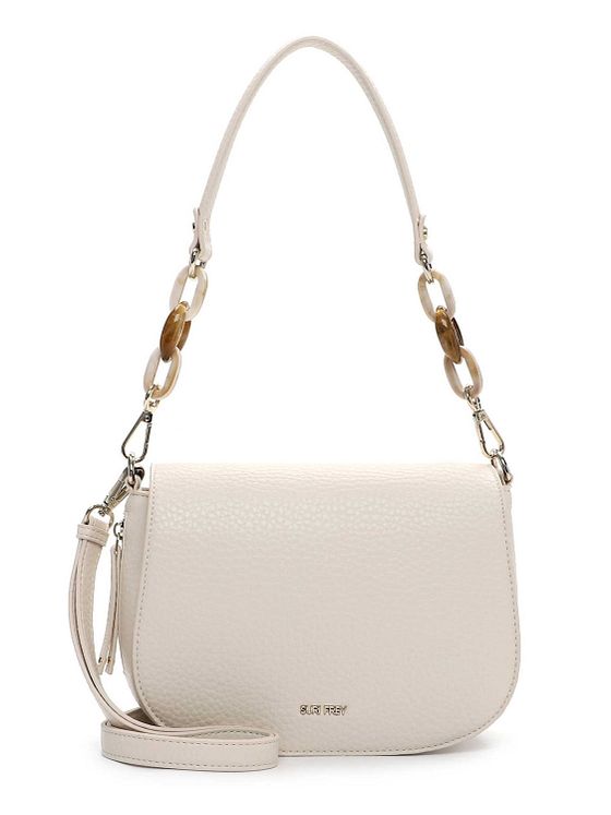 Suri Frey SFY Jeanny Skuldertaske 27 cm