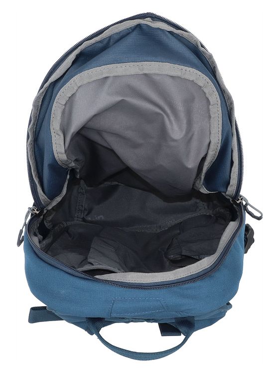 Jack Wolfskin Moab Trail Vandrer-rygsæk 40 cm