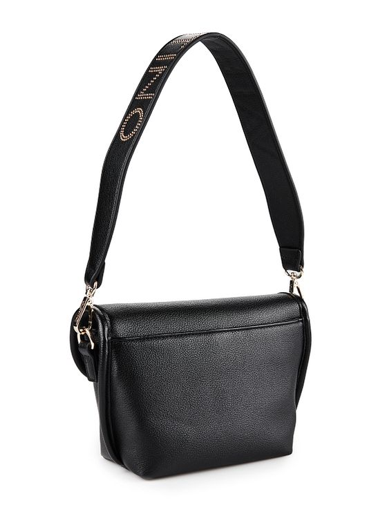 Valentino Hail Bolsa de hombro 22 cm Valentino Hail Bolsa de hombro 22 cm