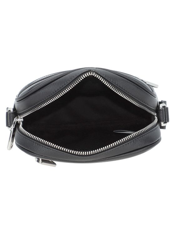 Valentino Marnier Skuldertaske 19 cm