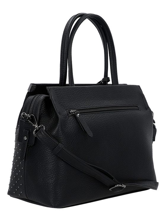 Gabor Gela Premium Taška přes rameno M 35 cm