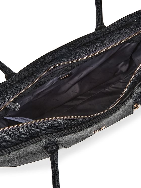 Guess Kiera Shopper taske 45 cm Guess Kiera Shopper taske 45 cm