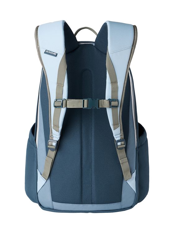 Dakine Method 25L Daypack 48 cm Laptoprum