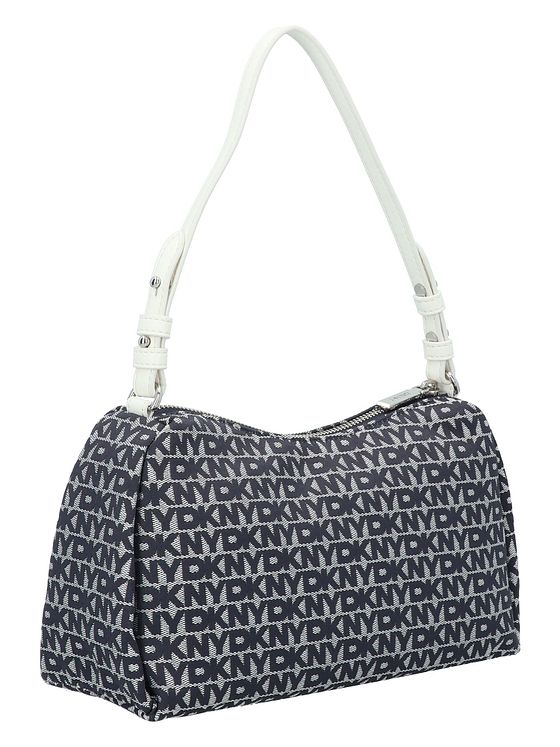 DKNY Remy Skuldertaske 24 cm DKNY Remy Skuldertaske 24 cm