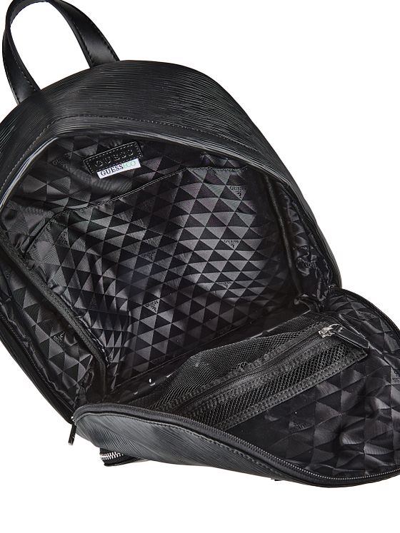 Guess Milano Daypack 42 cm Laptoprum Guess Milano Daypack 42 cm Laptoprum