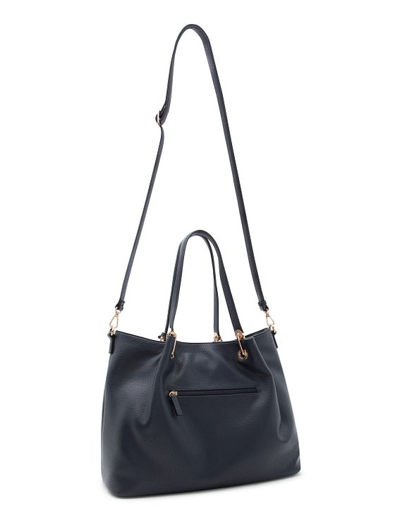 L.CREDI Skuldertaske 40 cm