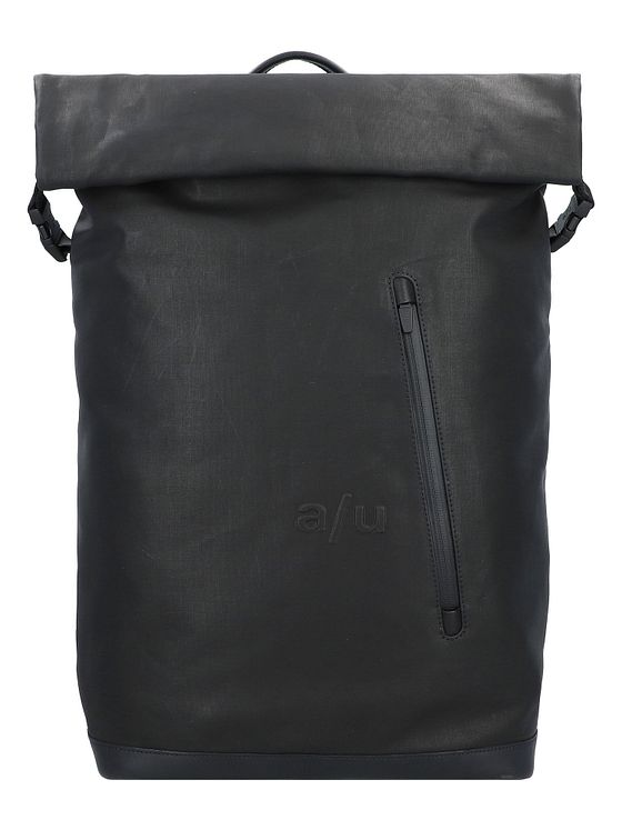 aunts & uncles Japan Matsuyama-rygsæk 48 cm med rum til bærbar computer aunts & uncles Japan Matsuyama-rygsæk 48 cm med rum til bærbar computer