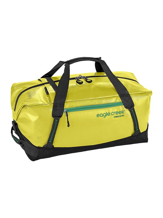 Eagle Creek Migrate Duffel Weekend-rejsetaske M 59 cm