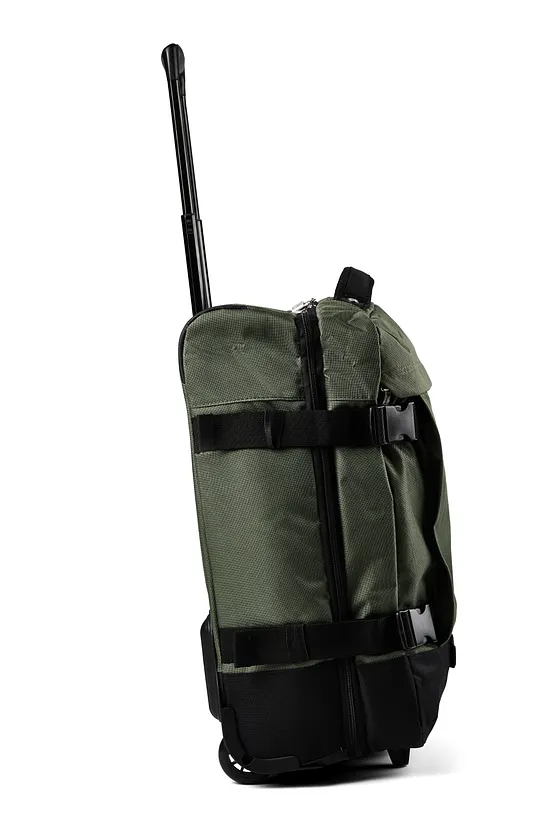 Benzi 5850 2-hjulet Håndbagage S 51 cm Benzi 5850 2-hjulet Håndbagage S 51 cm