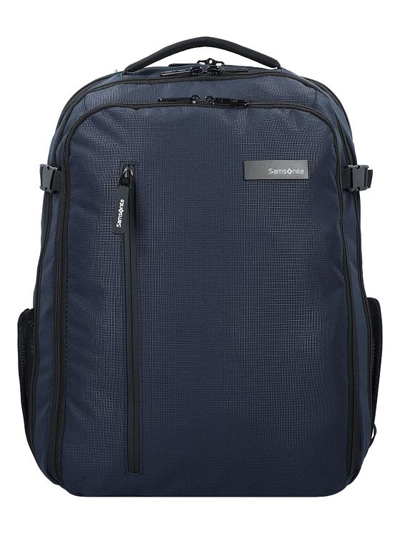 Samsonite Roader Forretningsrygsæk 45 cm Laptoprum