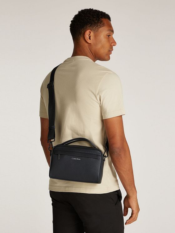 Calvin Klein CK Must Håndtaske 23.5 cm