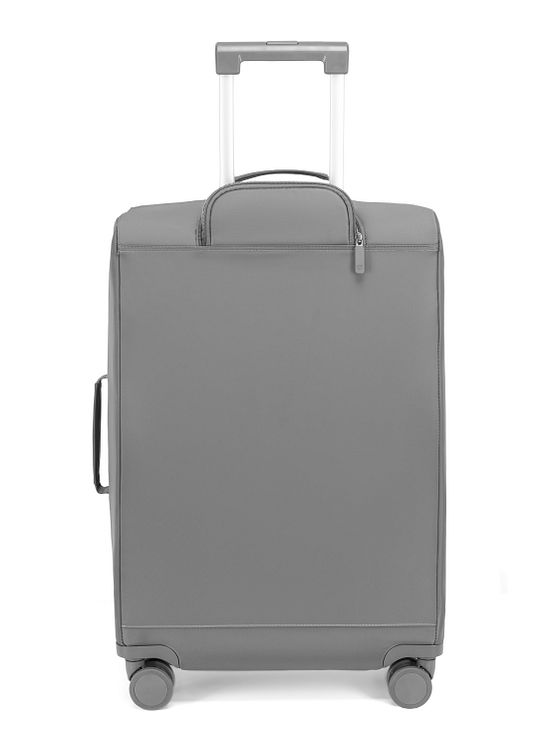 Epic Orbit 4 hjul Trolley 64 cm Epic Orbit 4 hjul Trolley 64 cm