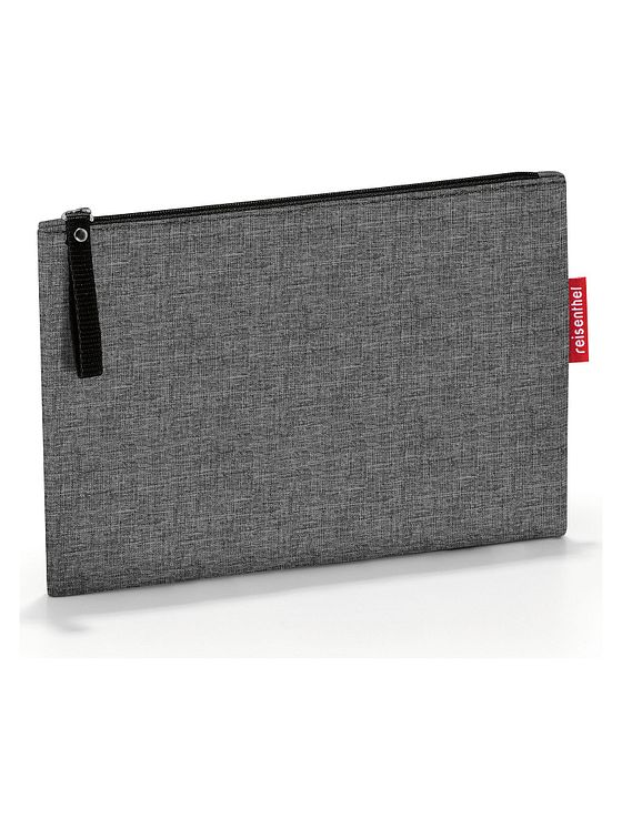 reisenthel Kosmetické sáčky 24 cm