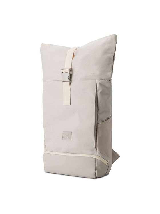 Johnny Urban Eco Series Allen Medium Daypack 40.5 cm Laptoprum